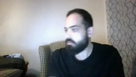 guccititi webcam model stream image