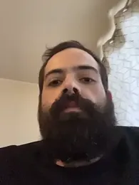 guccititi webcam model stream image