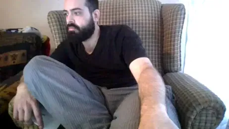 guccititi webcam model stream image