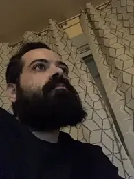 guccititi webcam model stream image