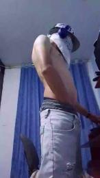 Chicohotsexi 预览图