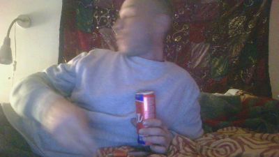 SarahundLuca webcam model stream image