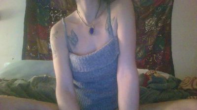 SarahundLuca webcam model stream image