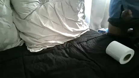 Palmejia webcam model stream image