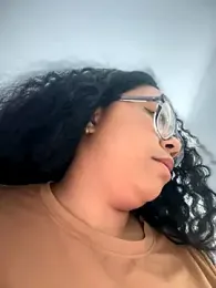 XMara webcam model stream image