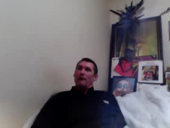 ifoundthegspot webcam model stream image