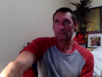 ifoundthegspot webcam model stream image