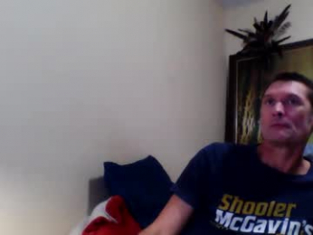 ifoundthegspot webcam model stream image