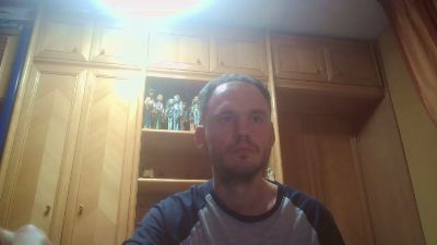 Hmdofn webcam cam4 model stream image