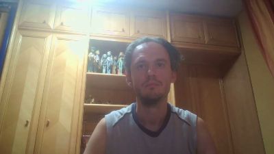 Hmdofn webcam model stream image