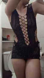 conejita207 webcam model stream image