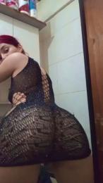 conejita207 webcam model stream image