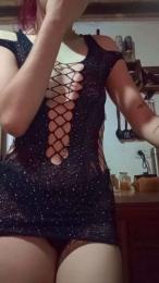 conejita207 webcam model stream image