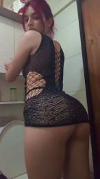 conejita207 webcam model stream image