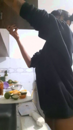 Anniett webcam model stream image