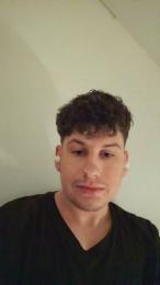 erdbersmothi webcam cam4 model stream image