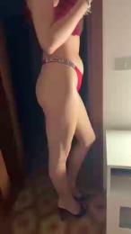 Gretolixxxx webcam cam4 model stream image