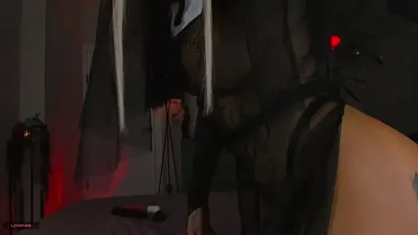 AlissaSexDoll webcam model stream image