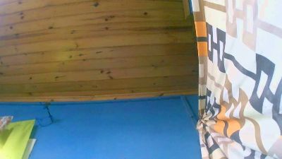 Aurelia00 webcam cam4 model stream image