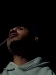 BRENDYTA webcam model stream image