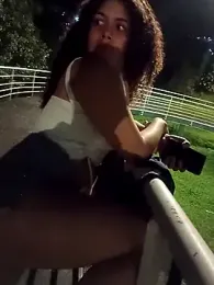 BRENDYTA webcam model stream image