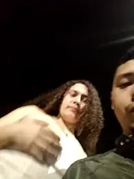 BRENDYTA webcam model stream image