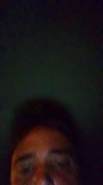 Miky396 webcam model stream image