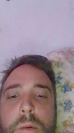 Miky396 webcam cam4 model stream image