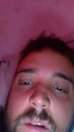 Miky396 webcam model stream image