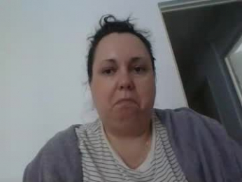 carlaruth webcam model stream image