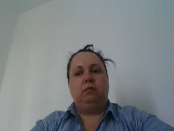 carlaruth webcam model stream image