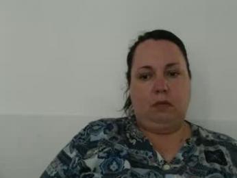 carlaruth webcam model stream image