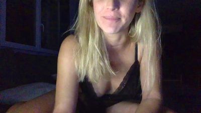TLT83 webcam model stream image