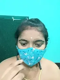 Ramya-hot-gueen webcam model stream image