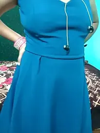 Ramya-hot-gueen webcam model stream image