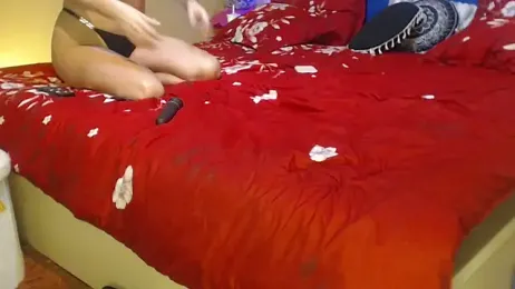 Tasty_Shape webcam stripchat model stream image