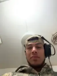 StrokingDaddy4 webcam stripchat model stream image