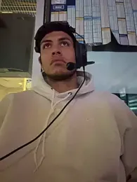 StrokingDaddy4 webcam stripchat model stream image