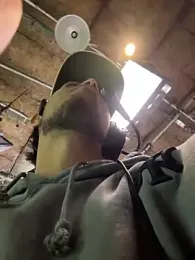 StrokingDaddy4 webcam stripchat model stream image