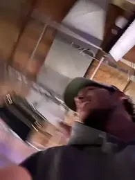 StrokingDaddy4 webcam model stream image