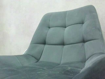 parasasa92 webcam model stream image