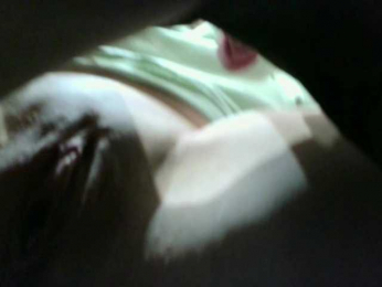 parasasa92 webcam model stream image