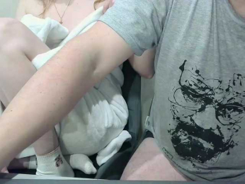 parasasa92 webcam model stream image