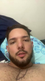 Lipao699 webcam model stream image