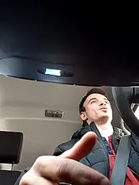 thom7246 webcam model stream image