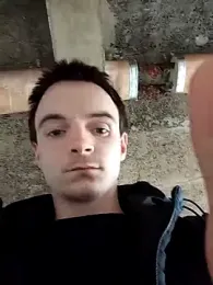 thom7246 webcam model stream image