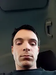 thom7246 webcam model stream image