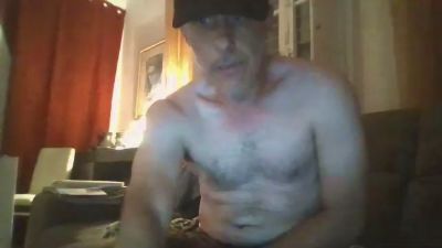 dany1932 webcam model stream image