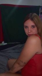 abyfoxy1 webcam cam4 model stream image