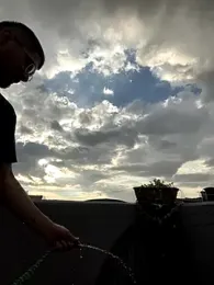 mirallesandbig webcam model stream image